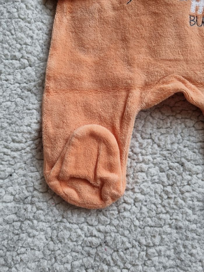 🌹 Pyjama 🌹 - photo numéro 2