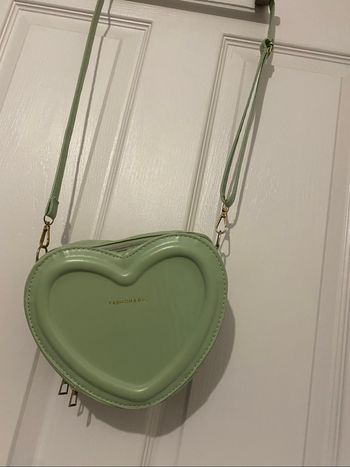 Sac  à main