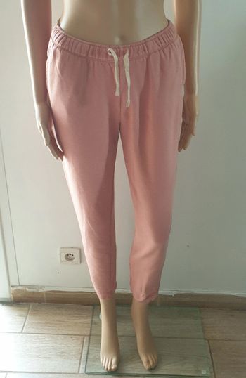 💜 Bas de jogging 12 anq Kiabi #emyfleury_12ansfille