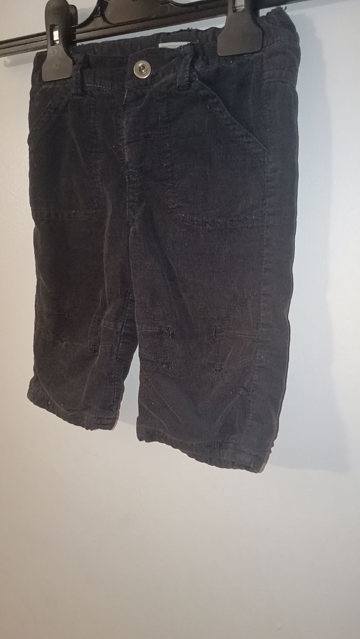 Pantalon