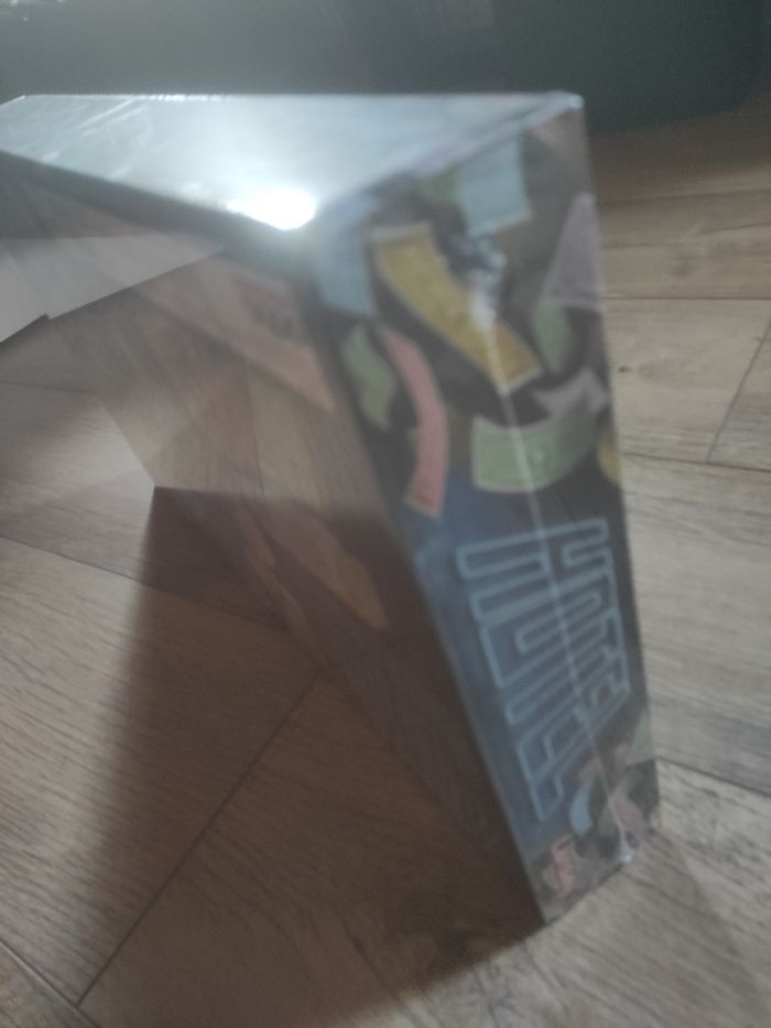 Jeu de société hôtel neuf - photo numéro 3