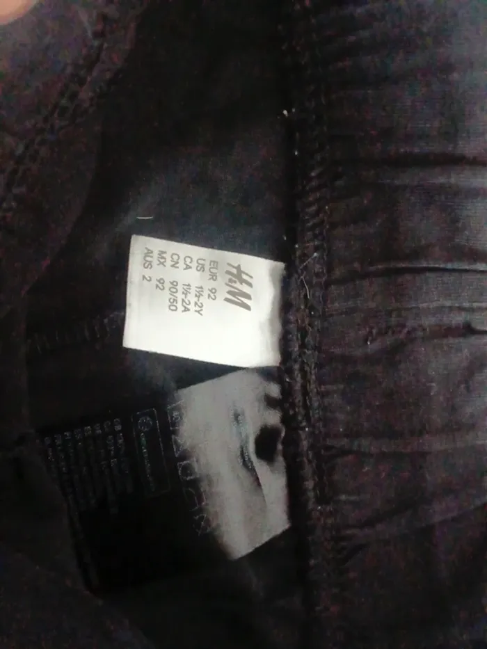 🌹petit lot ete 2-3ans 🌹 - photo numéro 6