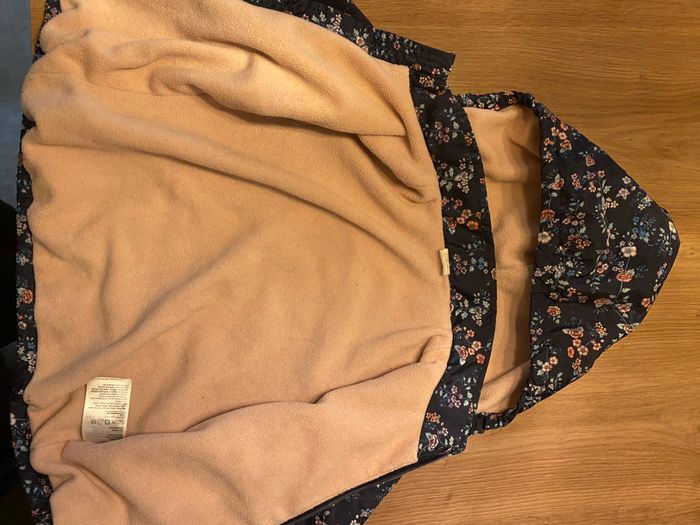 Blouson H&M - photo numéro 4