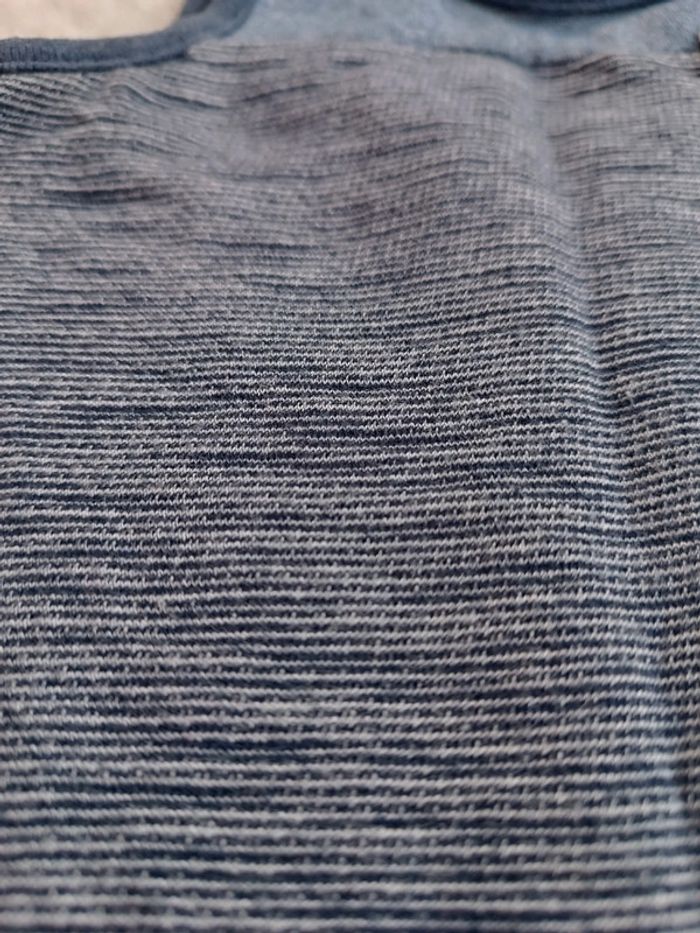 🔸Combishort Next Baby 3 mois🔸 - photo numéro 4