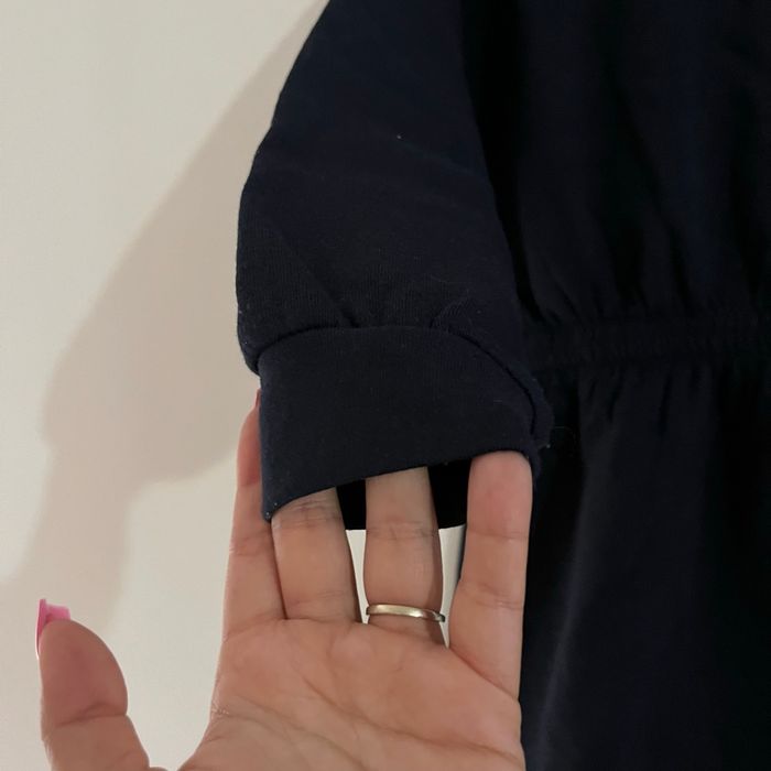 Robe molleton Pat Patrouille - photo numéro 7