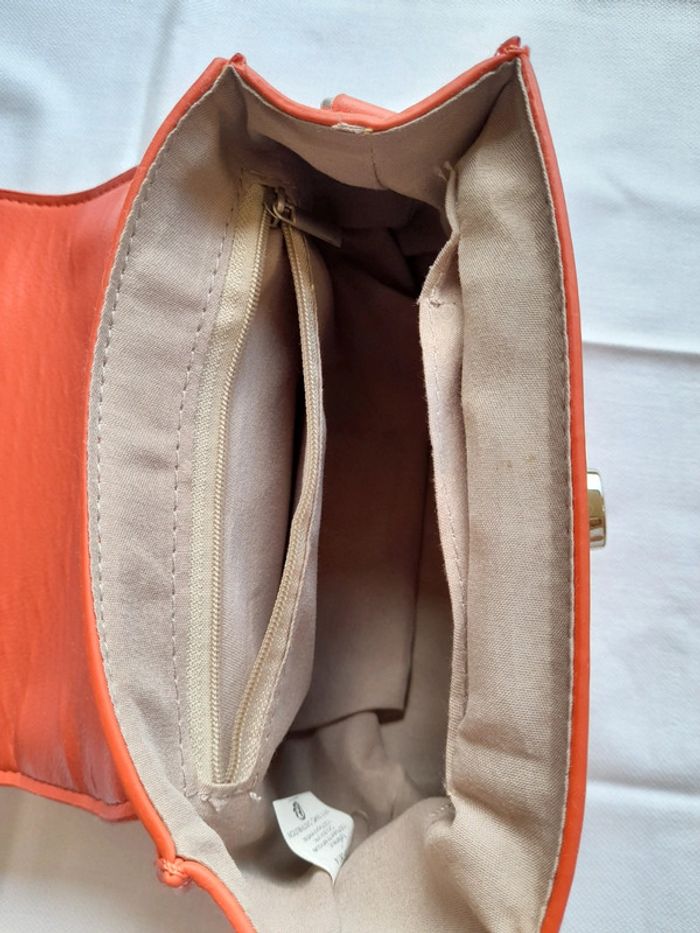 Sac femme - photo numéro 4