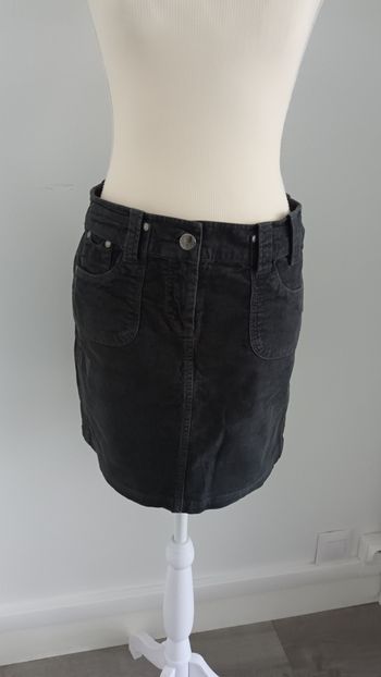 Jupe taille 36
