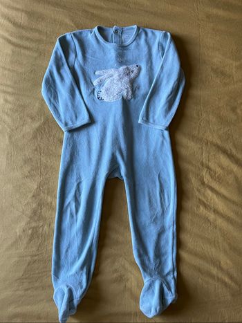 Pyjama