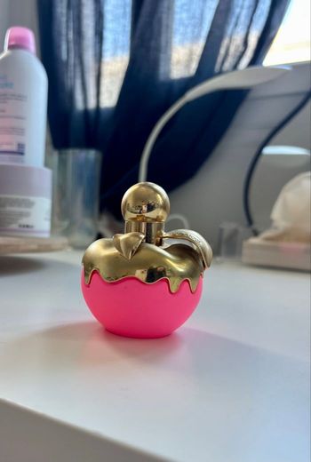 Parfum Nina Ricci neuf