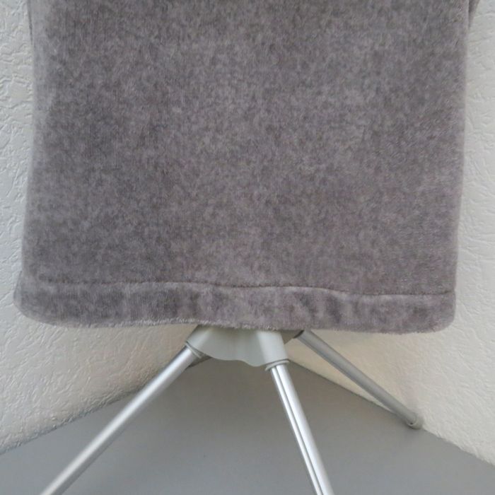 Gilet sans manches Tissaia Basics – Taille XL - photo numéro 7