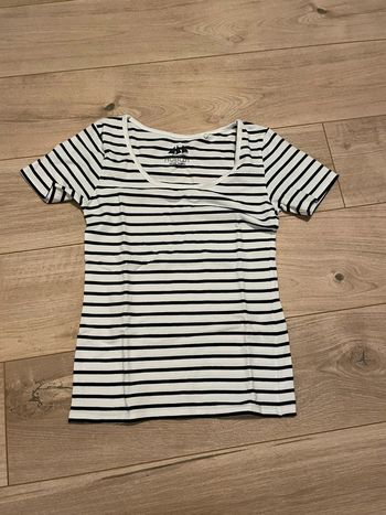 T shirt femme Hublot taille S