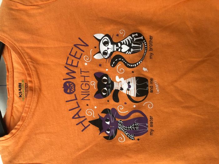 Ensemble fille - photo numéro 2