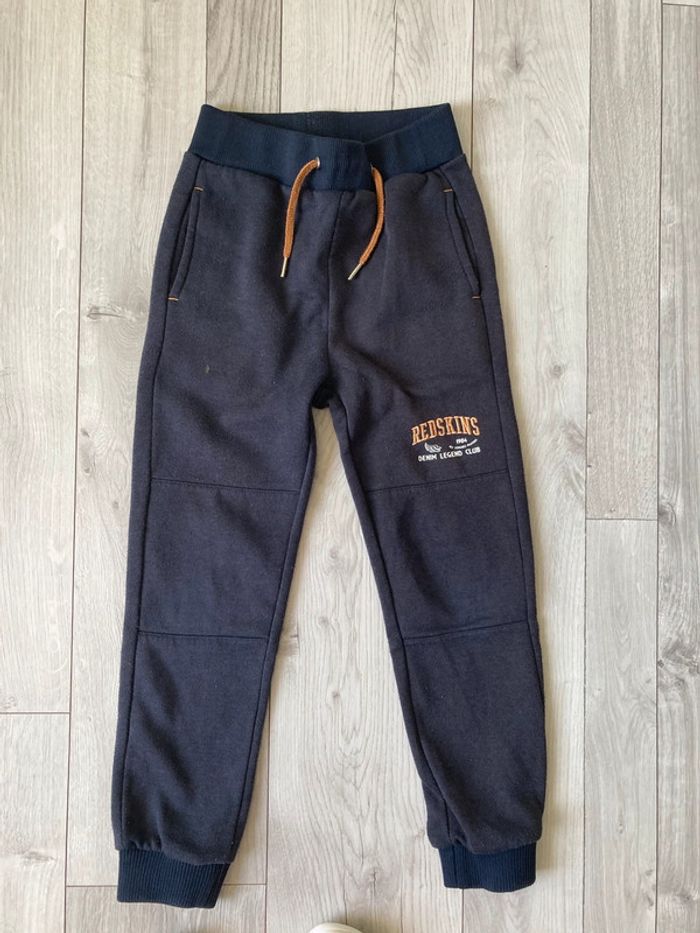 Ensemble jogging garçon - photo numéro 3