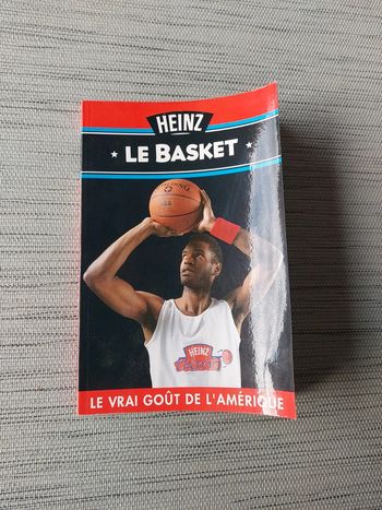 Le Basket