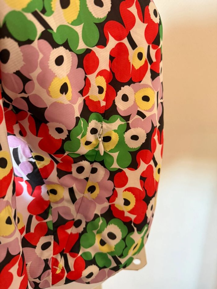 Ensemble adidas X marimekko en très bon état taille XS - photo numéro 6