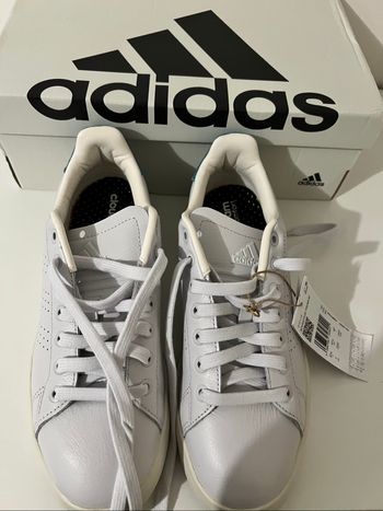 basket adidas