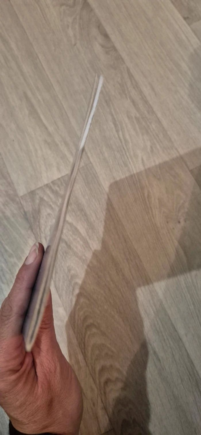 Lot de 2 livres - mon histoires du soir - photo numéro 12