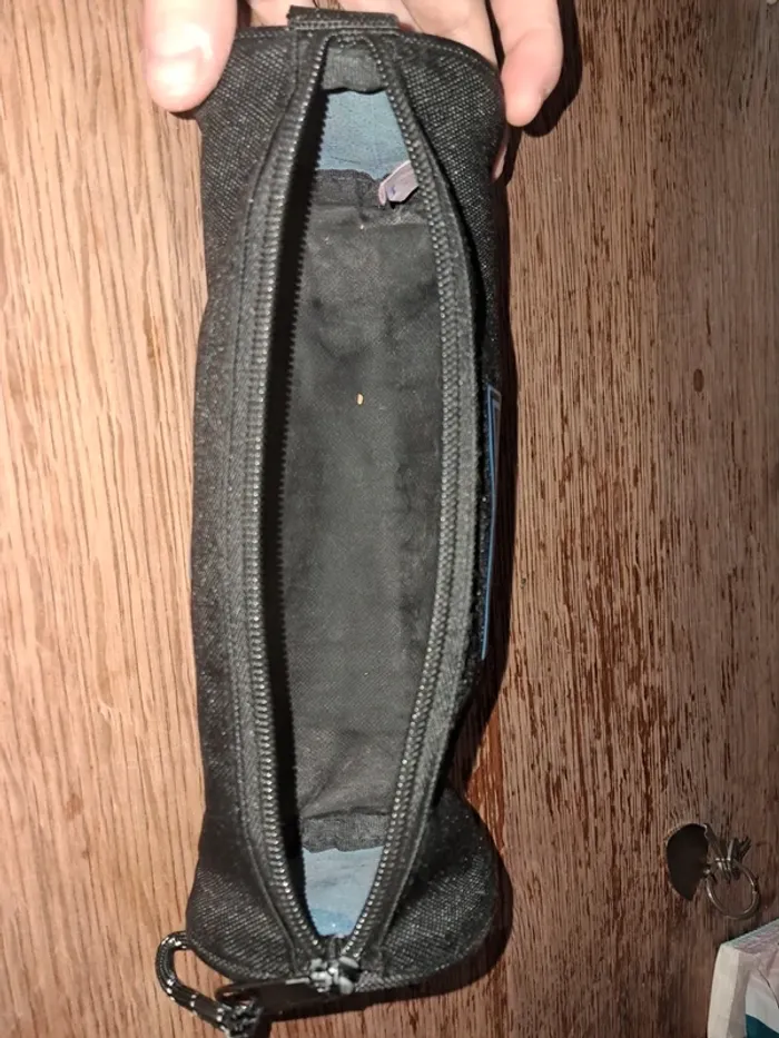 Trousse kaporel - photo numéro 2