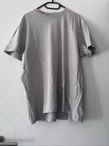 Tee shirt Homme/Femme