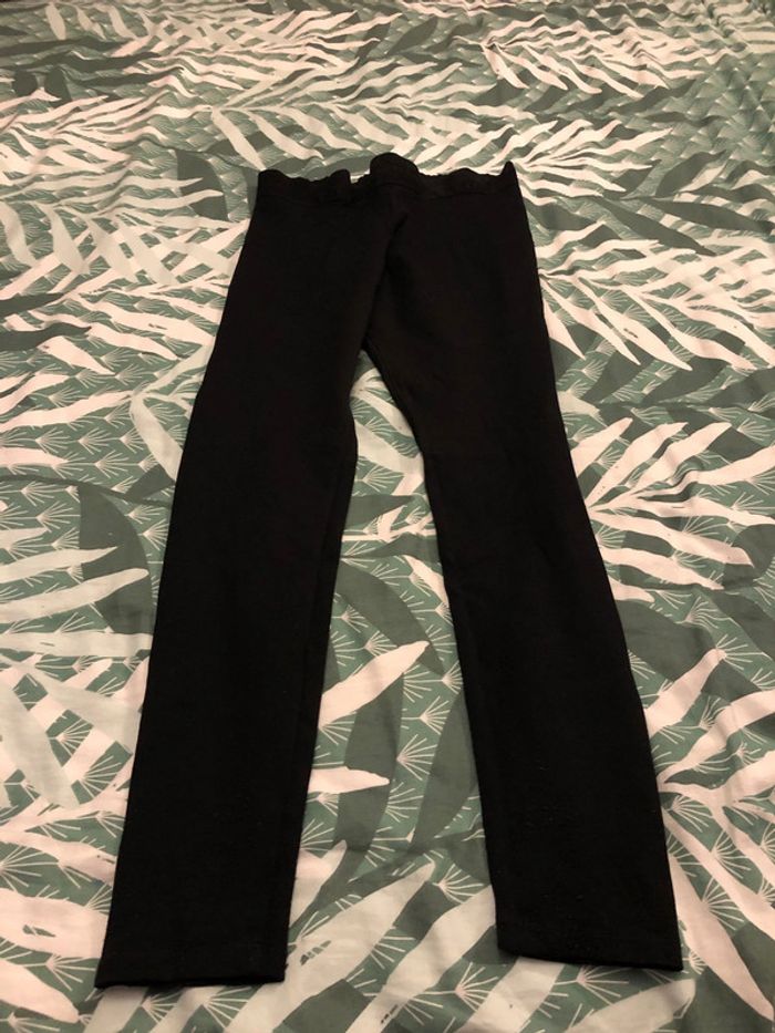 Legging