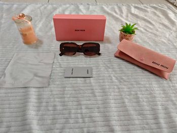 Miu Miu