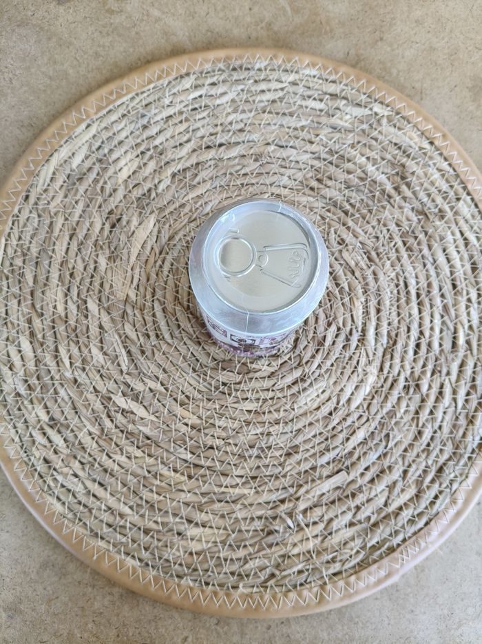 Soda Pop T'Challa Star Lord - photo numéro 3