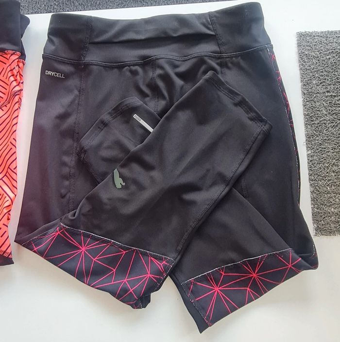 Leggings sport - photo numéro 2
