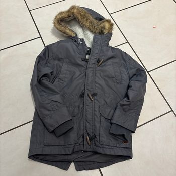 Blouson