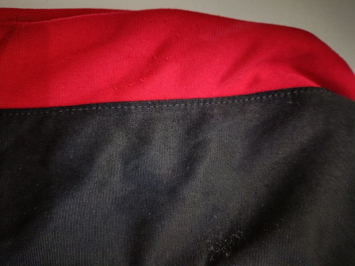 Veste Adidas - photo numéro 4