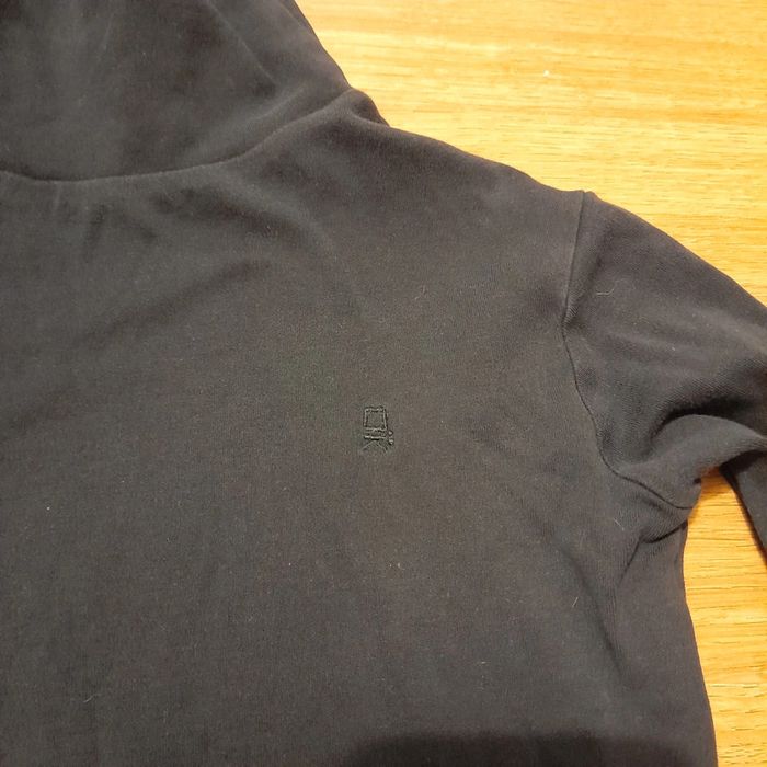 Sous pull garçon 6 ans okaidi - photo numéro 3