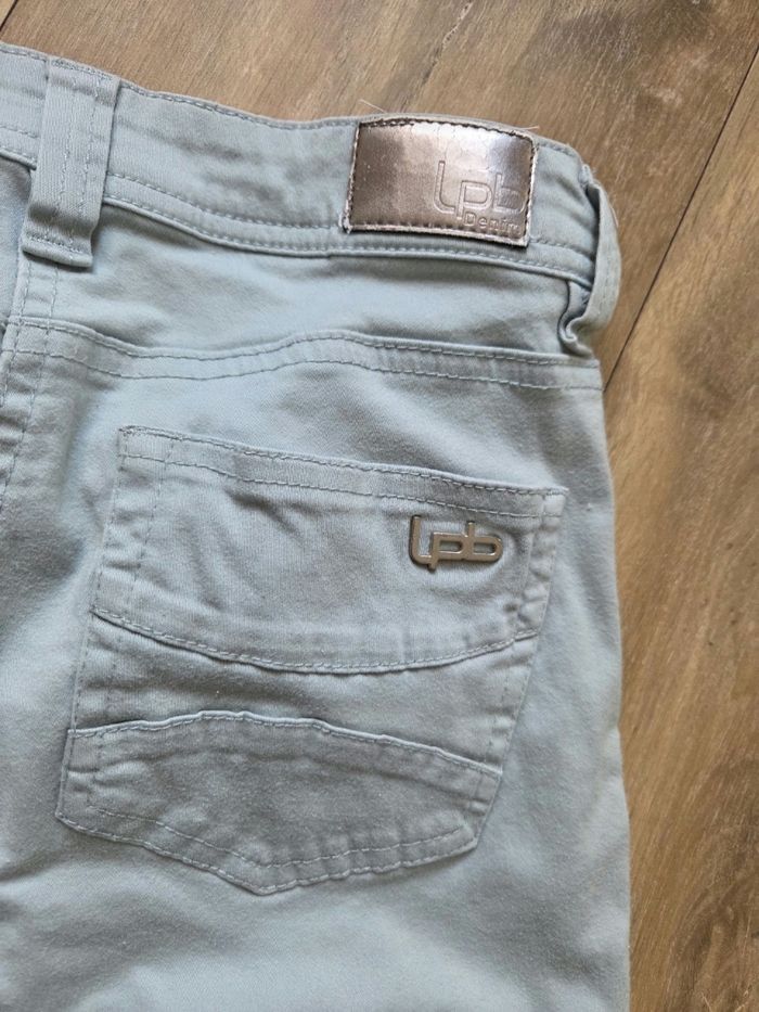 Pantalon les petites bombes 34 - photo numéro 3