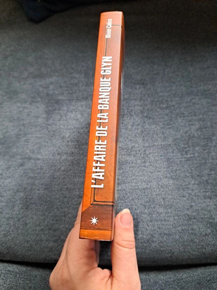 Olivier cabiro - photo numéro 3