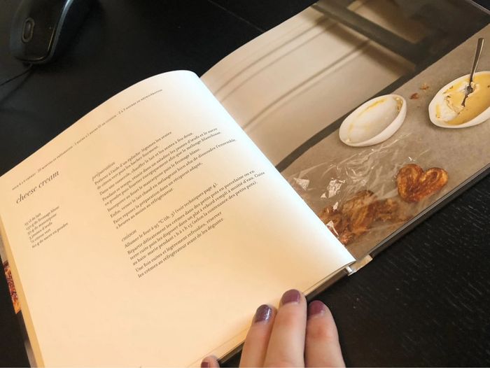 Crèmes brûlées la véritable recette et 38 variations - photo numéro 2