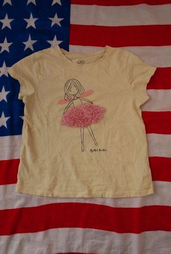 T-shirt 🧚‍♀️