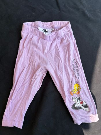 Legging
