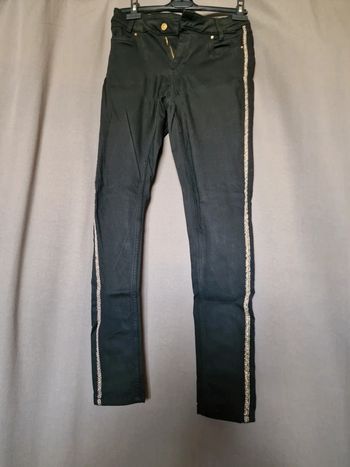 Porté #dressingdelili