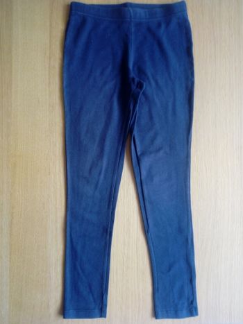 Legging long
