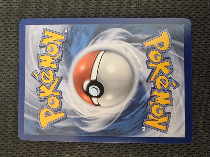 Cartes promos Zacian et Koraidon - photo numéro 5