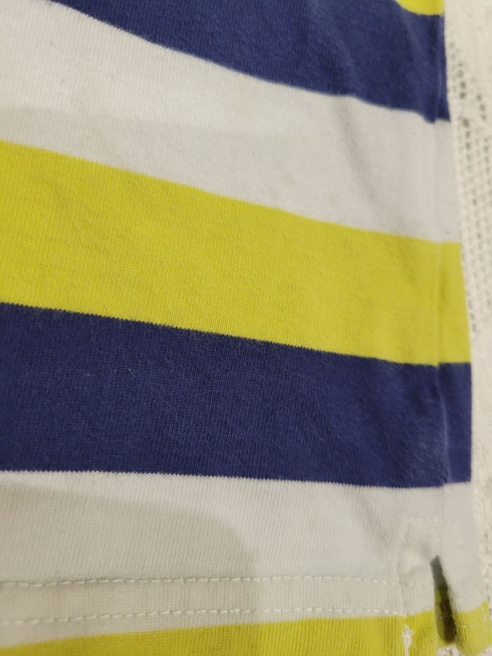 Polo Gémo 24mois - photo numéro 4