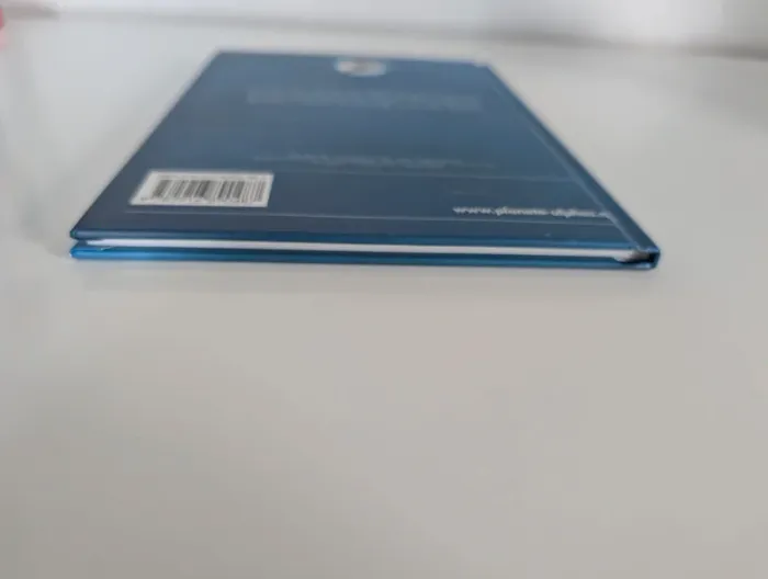Livre des alphas sauve qui peut édition recrealire - photo numéro 3