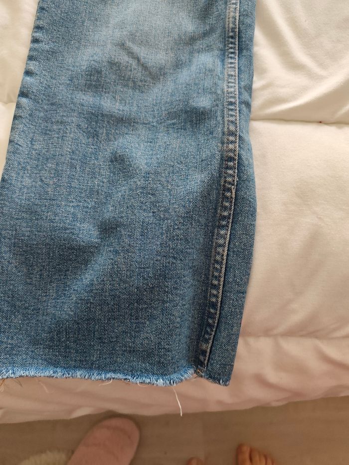 Jeans - photo numéro 3