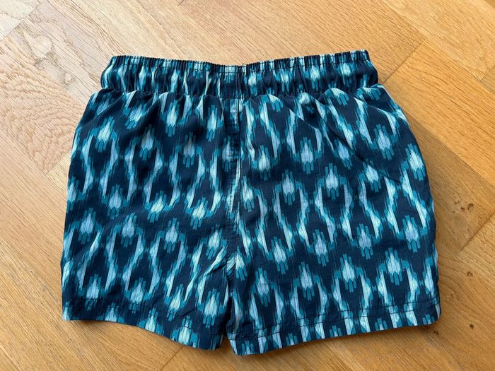 Short de bain piscine mer garçon Kiabi - photo numéro 5