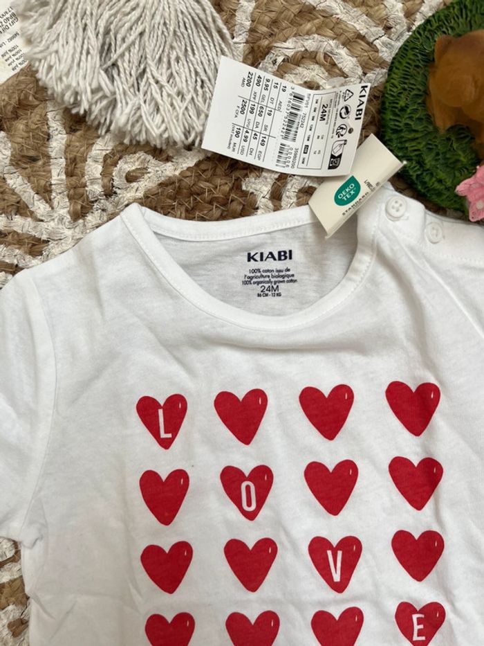 Ensemble Zara et Kiabi - photo numéro 5