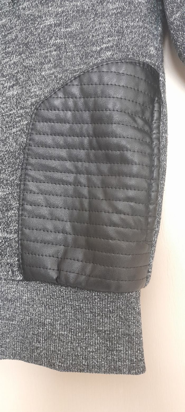Veste garçon taille 8ans - photo numéro 4