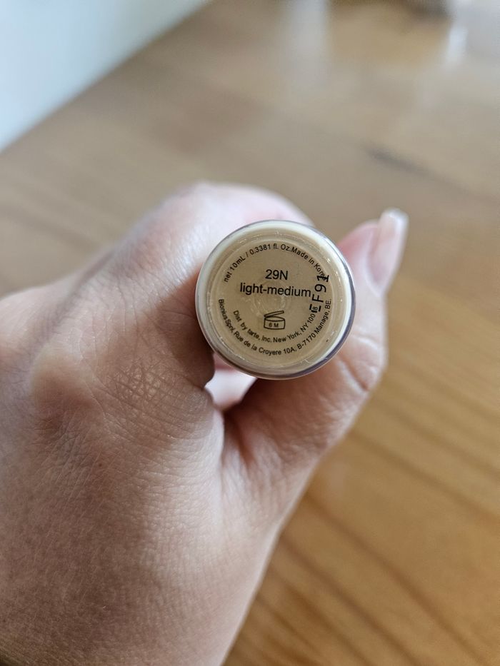 Tarte - photo numéro 3