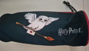 Trousse