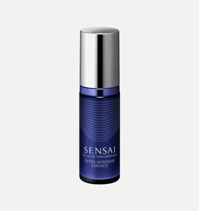 Sensai essence soin intense sérum hydratant - photo numéro 2