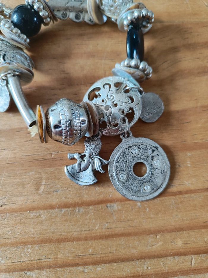 Bracelet - photo numéro 2