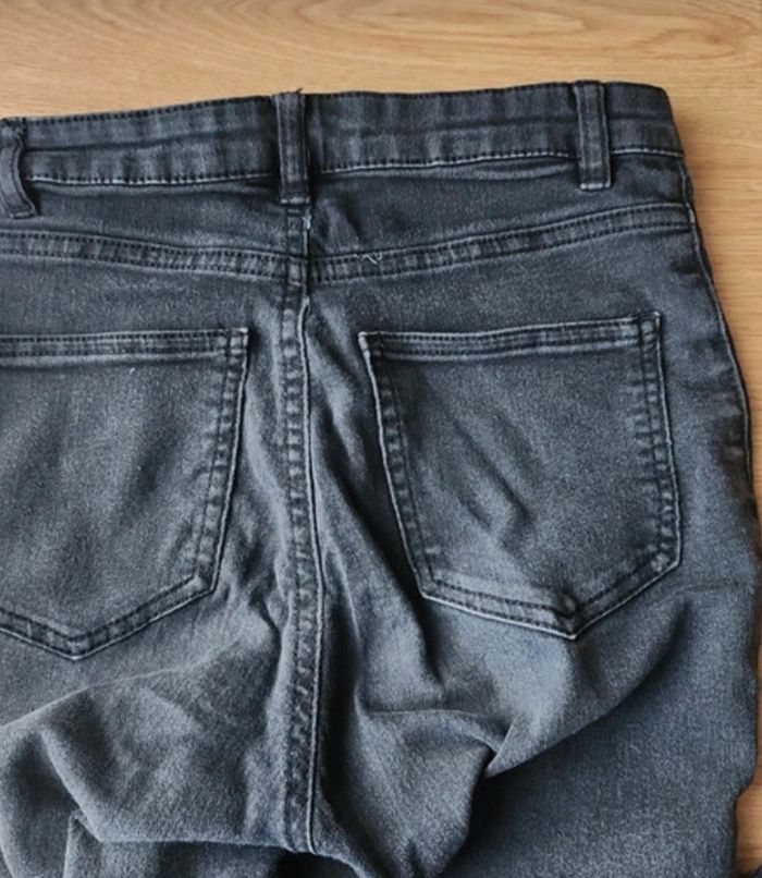 Jegging Jennyfer - photo numéro 3