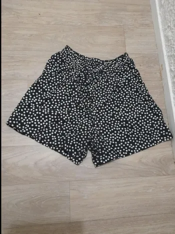 short taille 1